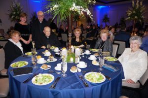 Read more about the article New Community Celebrates Its 50th Anniversary