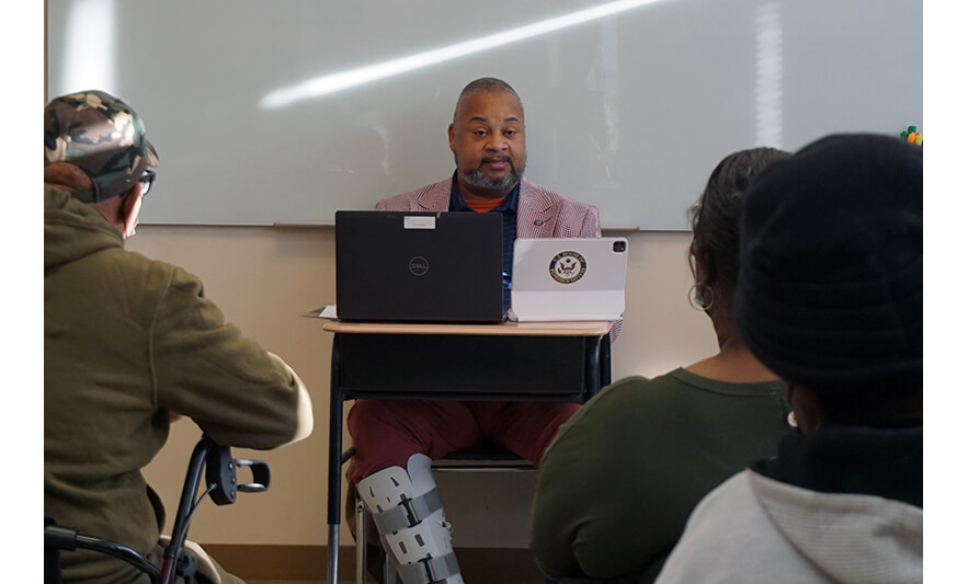 Diabetes Roundtable 11-22-2022 Congressman Donald Payne Jr. for web