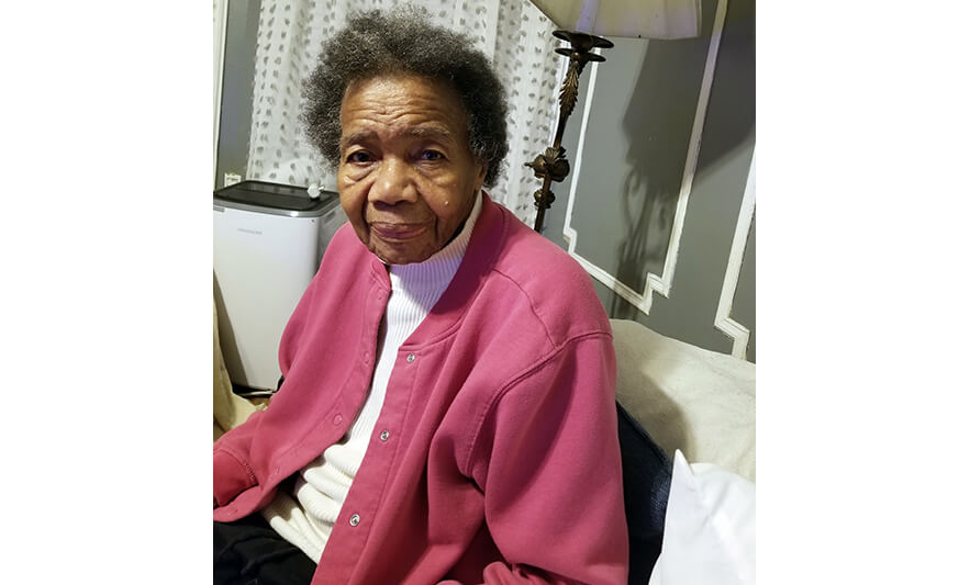 Read more about the article Extended Care Rehab Helps Patients Recover and Return Home