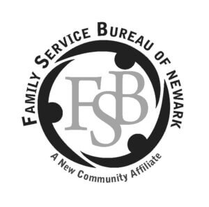 Family Service Bureau of Newark