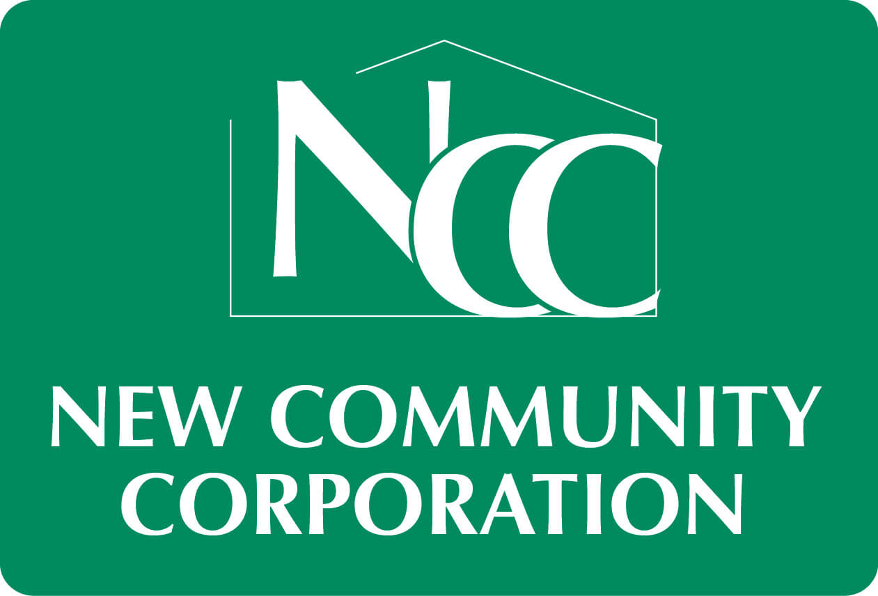 Read more about the article NCC Stands in Solidarity with the Asian American and Pacific Islander community